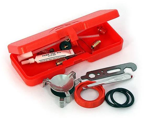 2025 FIFA All the new styles of MSR XGK Maintenance Kit For Sale,Clearance Price , a complete range of specifications, welcome!
