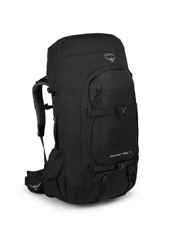 2025 Clearance Sale All the new styles of Osprey Farpoint Trek 75 ,Up To 72% Off of 2025 newest here, shop for Items at discount price, 100% quality.