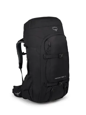 2025 Clearance Sale All the new styles of Osprey Farpoint Trek 75 ,Up To 72% Off of 2025 newest here, shop for Items at discount price, 100% quality.