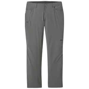 Best & Top All the new styles of Outdoor Research Women's Ferrosi Pants-Regular |Sale Up To 70% Off with cheap price, best quality and good service.