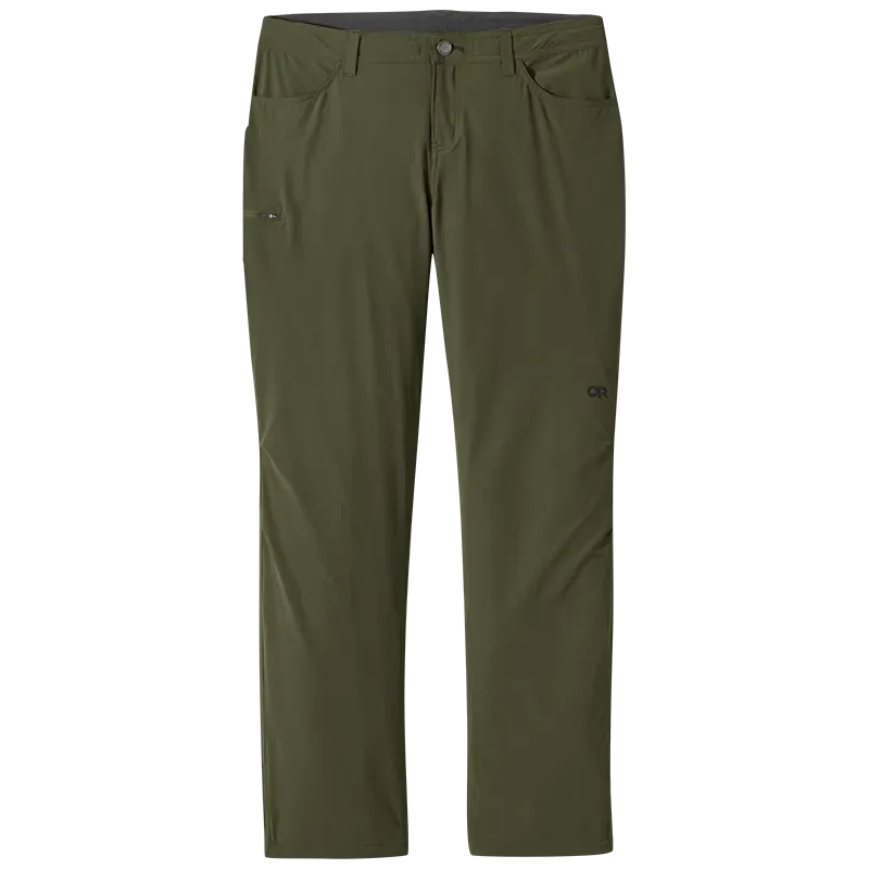 Shop for cheap Outdoor Research Women's Ferrosi Pants-Regular on sale, choose our best Items, great discount for you.