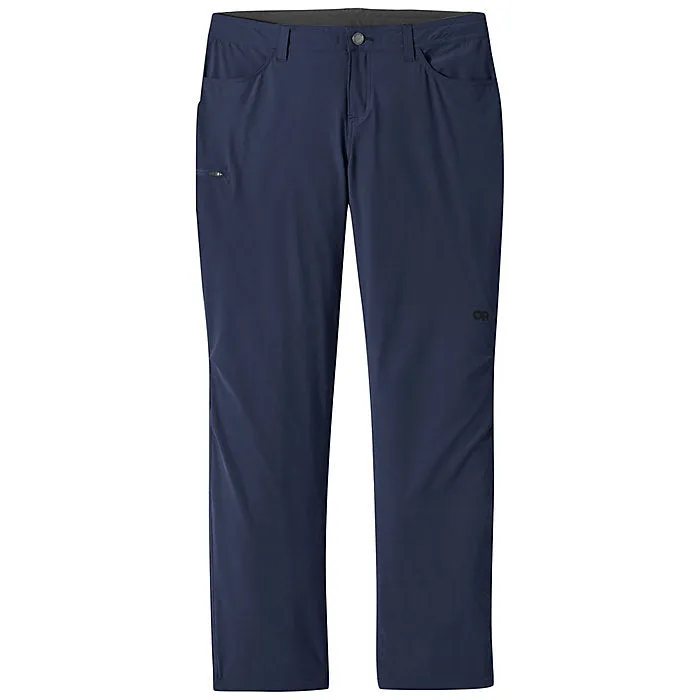 Enjoy Discount Outdoor Research Women's Ferrosi Pants-Regular hot sale now, more discount and more surprise.