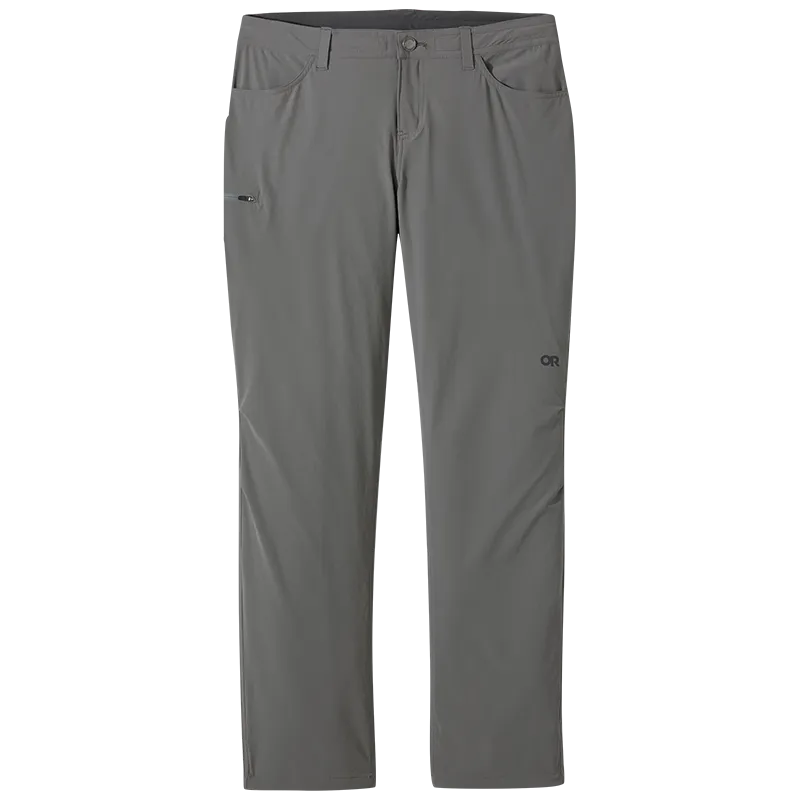 Best & Top All the new styles of Outdoor Research Women's Ferrosi Pants-Regular |Sale Up To 70% Off with cheap price, best quality and good service.