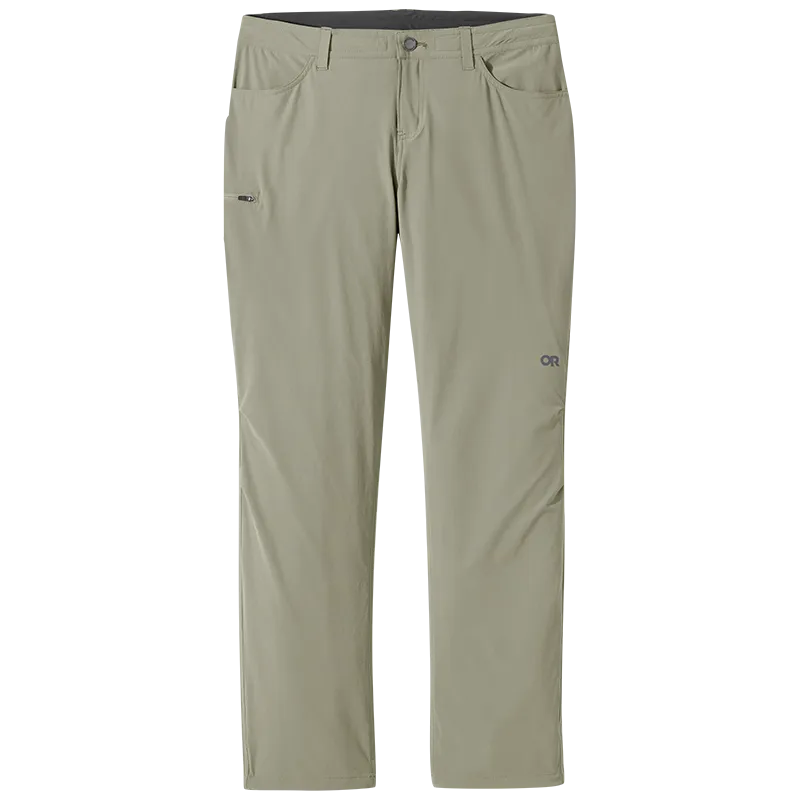 Newest Outdoor Research Women's Ferrosi Pants-Regular , you can choose a great variety of models here.