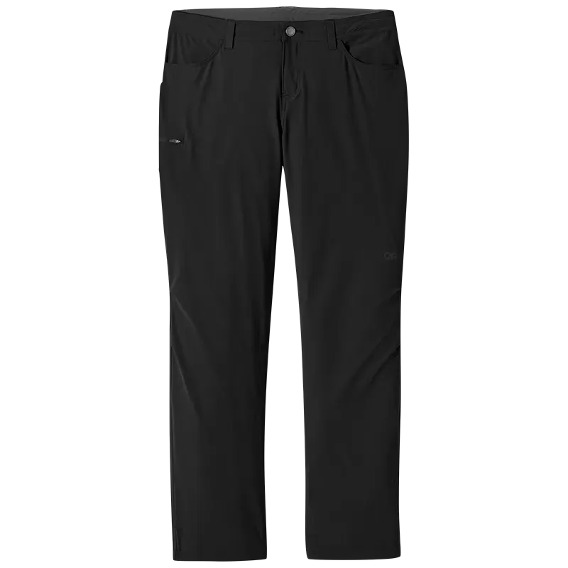 Best Site For Cheap Outdoor Research Women's Ferrosi Pants-Regular are free shipping worldwide, here provide you 74% discount, welcome!