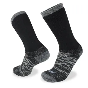 This is the official All the new styles of WILDERNESS WEAR Larapinta Hiker Merino Sock Official Sale , we have great variety of designs and colors, purchase Items here!