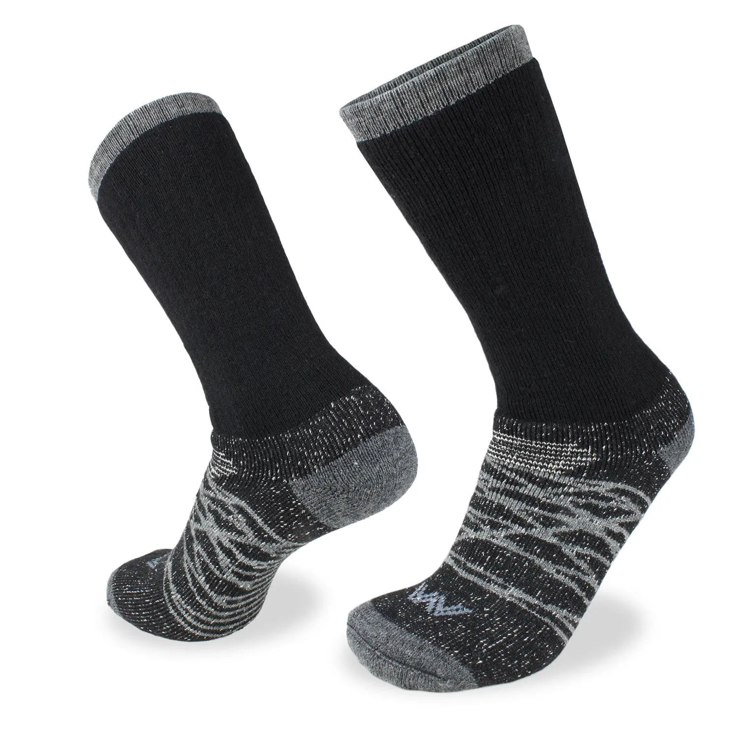 This is the official All the new styles of WILDERNESS WEAR Larapinta Hiker Merino Sock Official Sale , we have great variety of designs and colors, purchase Items here!