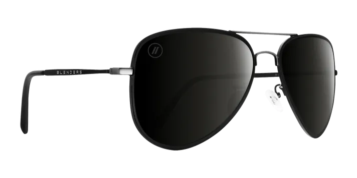 Wholesale & Cheap Blenders Eyewear A Series Polarized Sunglasses cheapest online, with the excellent quality and bottom price of Items sale.