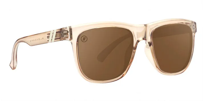 Advanced Blenders Eyewear A Series Polarized Sunglasses are free shipping, 74% off, here will provide you new style Items.