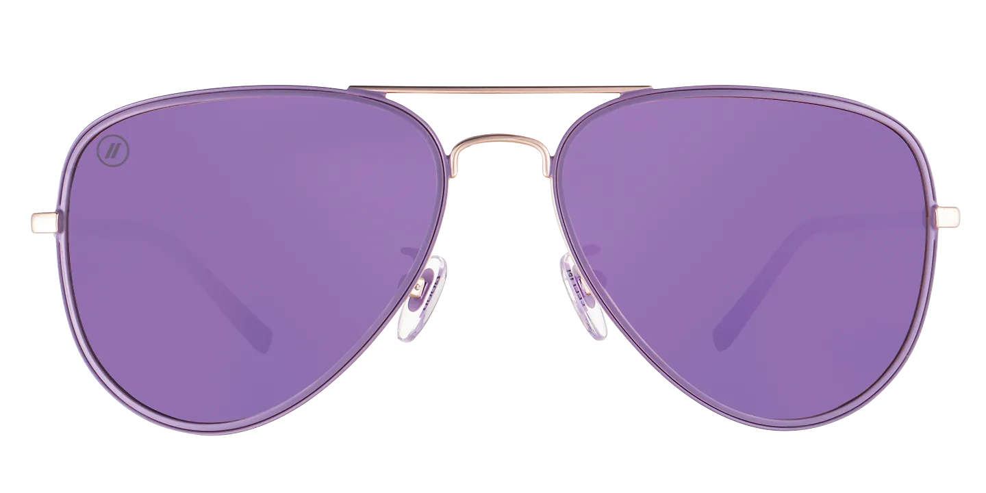 Choose Genuine Blenders Eyewear A Series Polarized Sunglasses with 100% original, all orders are free shipping.