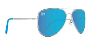 We supply all kinds of cheap All unique range of Blenders Eyewear A Series Polarized Sunglasses ,Top Sale is so hot on our site now, bottom price, hurry up to buy our Items sale.