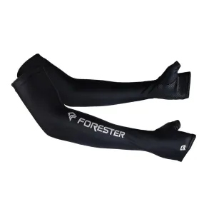 Best-selling All Unique Range Of Forester K 016 Finger Sleeve 0.3 Clearance Sale Online is hot sale, 100% satisfaction guarantee.