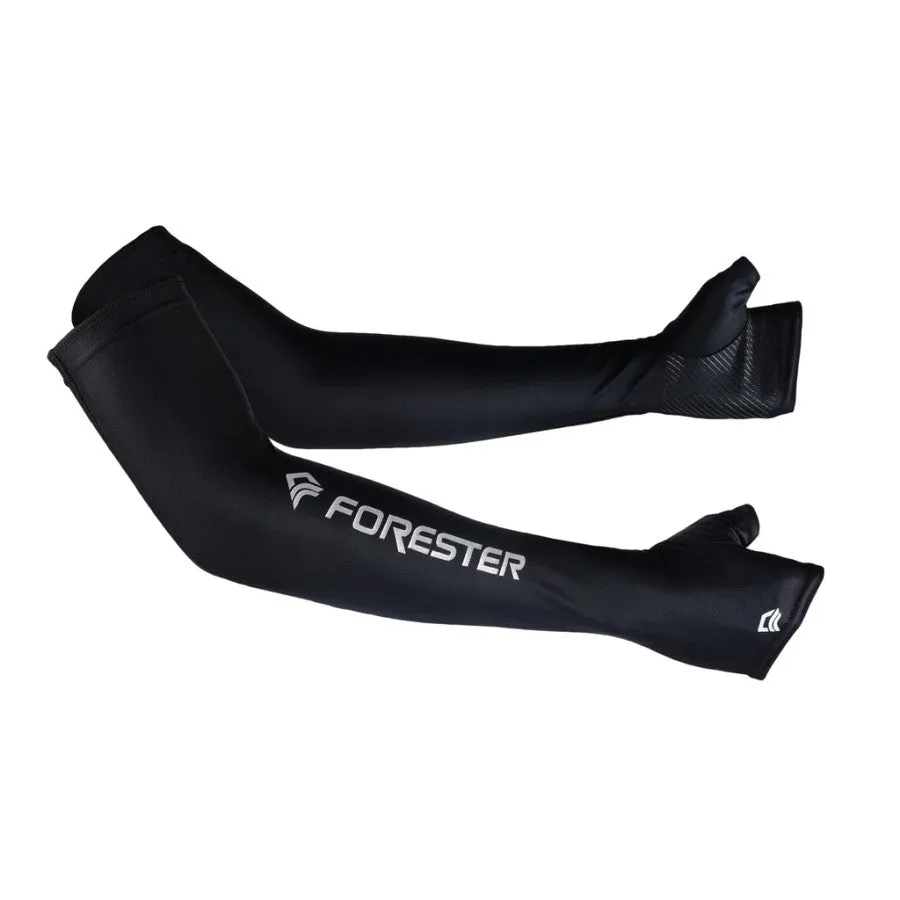 Best-selling All Unique Range Of Forester K 016 Finger Sleeve 0.3 Clearance Sale Online is hot sale, 100% satisfaction guarantee.