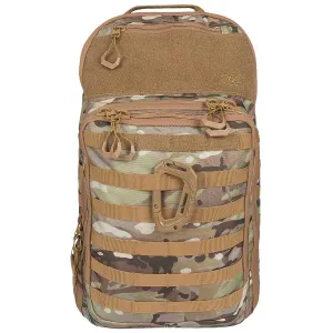 Orders our clearance All unique range of Highlander Harrier Full Clamshell Pack 25L HMTC Camo Buy More Save More with 100% quality, you may find our clearance Items for free shipping.