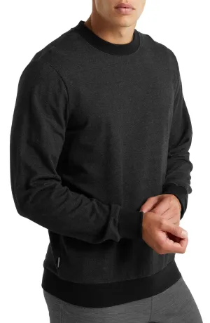 78%OFF Cheap All Unique Range Of Icebreaker Mens Central LS Sweatshirt | Best SEll , here will provide you latest styles and best quality.