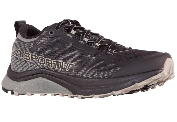 Select our original La Sportiva Jackal II Running Shoes with top quality and best price.