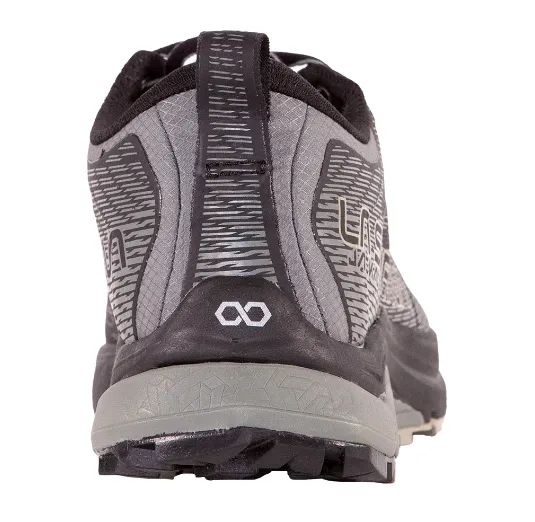 Get Luxury La Sportiva Jackal II Running Shoes , it is to be highly praised and appreciated by the consuming public.