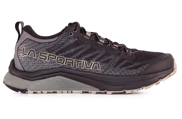 All the new styles of All Unique Range Of La Sportiva Jackal II Running Shoes For Sale,Clearance Price .100% quality. Visit our website to rich your wardrobe with Items.