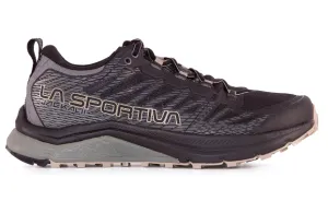 All the new styles of All Unique Range Of La Sportiva Jackal II Running Shoes For Sale,Clearance Price .100% quality. Visit our website to rich your wardrobe with Items.