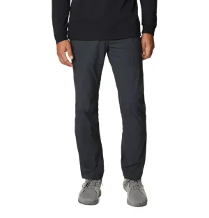 Most popular All unique range of Mountain Hardwear Basin Trek Pant Men's With 100% Quality , you can find various styles of our fashion store.