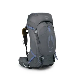 Huge Selection For All unique range of Osprey Aura AG 50 ,Fan Shop & Top Selling are cheapest price now, top quality and best service for you.
