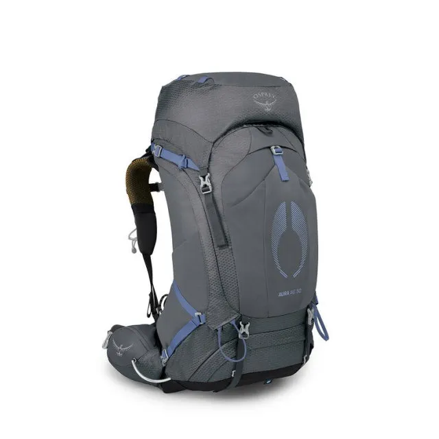 Huge Selection For All unique range of Osprey Aura AG 50 ,Fan Shop & Top Selling are cheapest price now, top quality and best service for you.