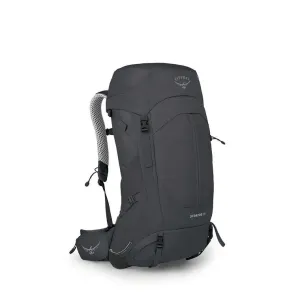 2024-2025 All Unique Range Of Osprey Stratos 36 Litre Mens Hiking Backpack ,80%OFF with great price, bottom price, welcome to choose and buy here now.