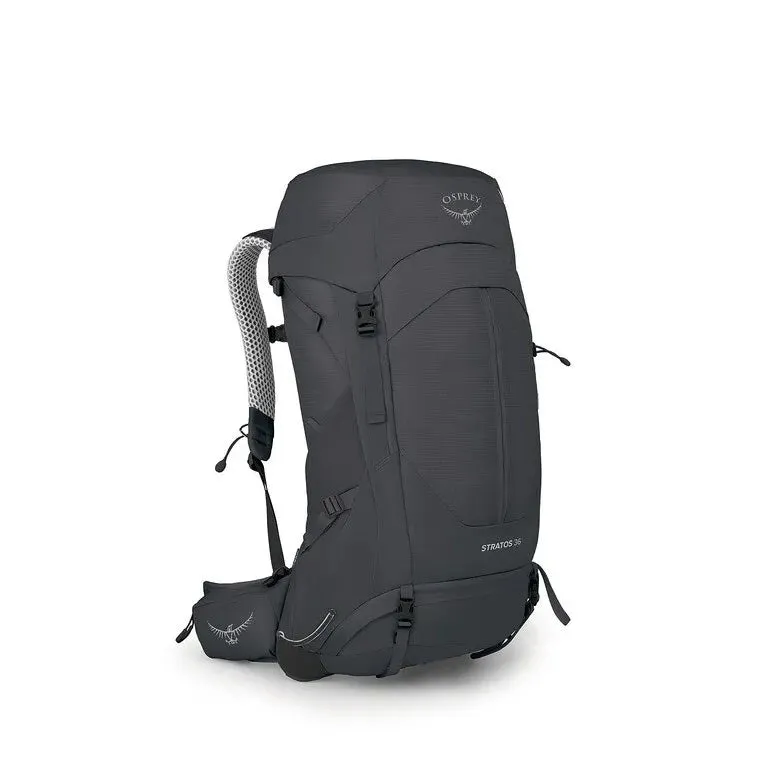 2024-2025 All Unique Range Of Osprey Stratos 36 Litre Mens Hiking Backpack ,80%OFF with great price, bottom price, welcome to choose and buy here now.