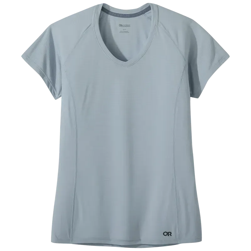 65-84%OFF All Unique Range Of Outdoor Research Echo Womens Short Sleeve T-Shirt ,Up To 72% Off are all available in stock, bottom price, search for your favorite Items.