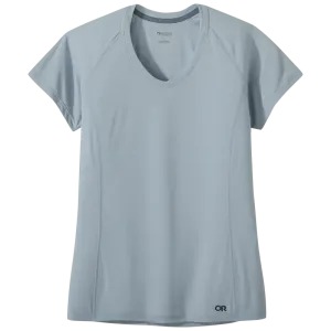 65-84%OFF All Unique Range Of Outdoor Research Echo Womens Short Sleeve T-Shirt ,Up To 72% Off are all available in stock, bottom price, search for your favorite Items.