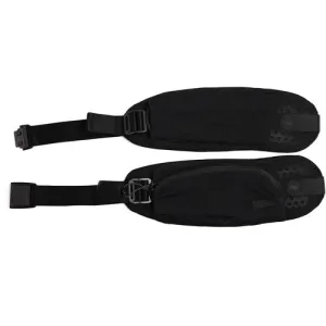 This is the official All unique range of Peak Design Outdoor Hip Belt 25L 45L For Students on sale, bottom price, enjoy fast shipping and 100% quality guarantee!