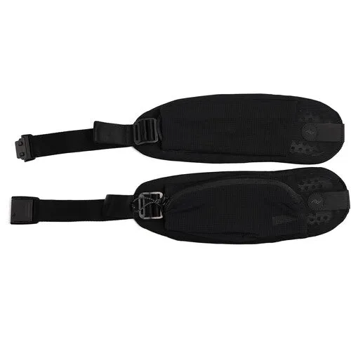 This is the official All unique range of Peak Design Outdoor Hip Belt 25L 45L For Students on sale, bottom price, enjoy fast shipping and 100% quality guarantee!