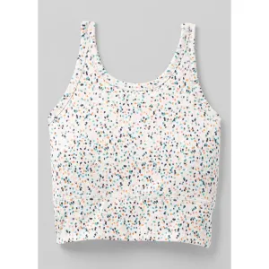 Best Selection Of All Unique Range Of Prana Becksa Bralette Womens -Best Seller cheapest online, with the top quality and best price.