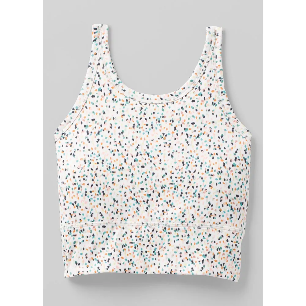 Best Selection Of All Unique Range Of Prana Becksa Bralette Womens -Best Seller cheapest online, with the top quality and best price.
