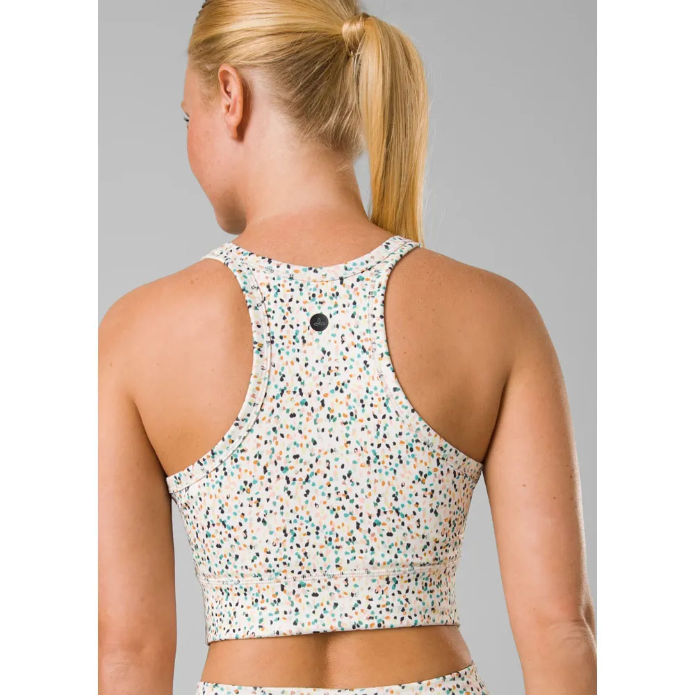 Big Discount For Prana Becksa Bralette Womens classic style, 74% off, here to provide you with a wide range of Items.