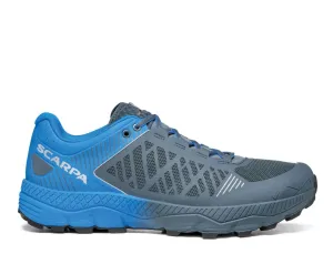 Provide Clearance All Unique Range Of Scarpa Spin Ultra Men's ,66%OFF Discount Fan Shop purchase, enjoy lowest price and high quality here.