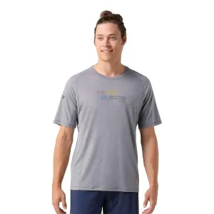 Best All unique range of Smartwool Men's Active Ultralite Graphic SS Tee For Sale,2025 Official Shop sale online, select your favorite Items here, 74% off.