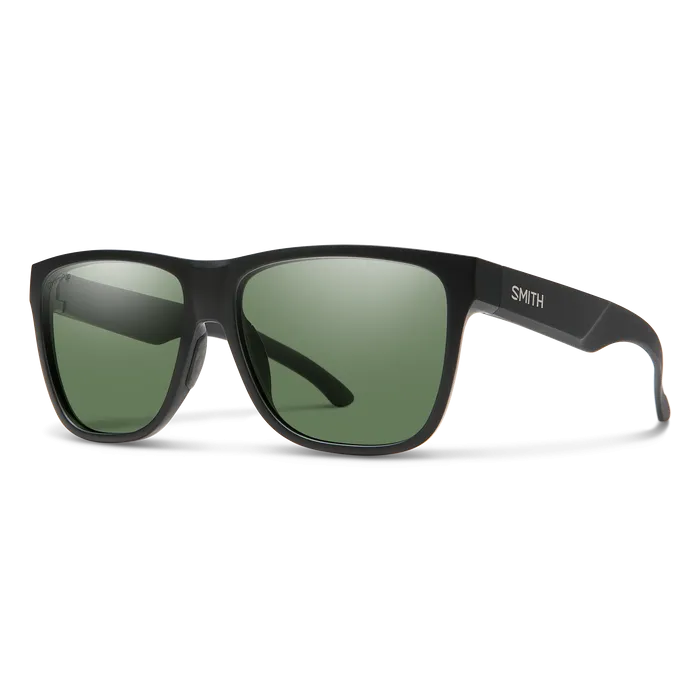 Best selection of discount Smith Lowdown XL 2 retail sale, all unique range of cheap Items sale here.