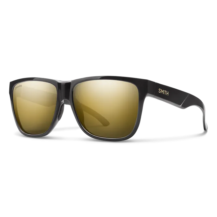 High Quality 65-84%OFF Smith Lowdown XL 2 Secure Checkout with 100% quality guarantee, , enjoy big discount.