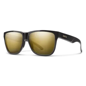 Latest & Official All unique range of Smith Lowdown XL 2 For Cheap,Official Site at the lowest price. Free shipping at our Items now, 100% quality.
