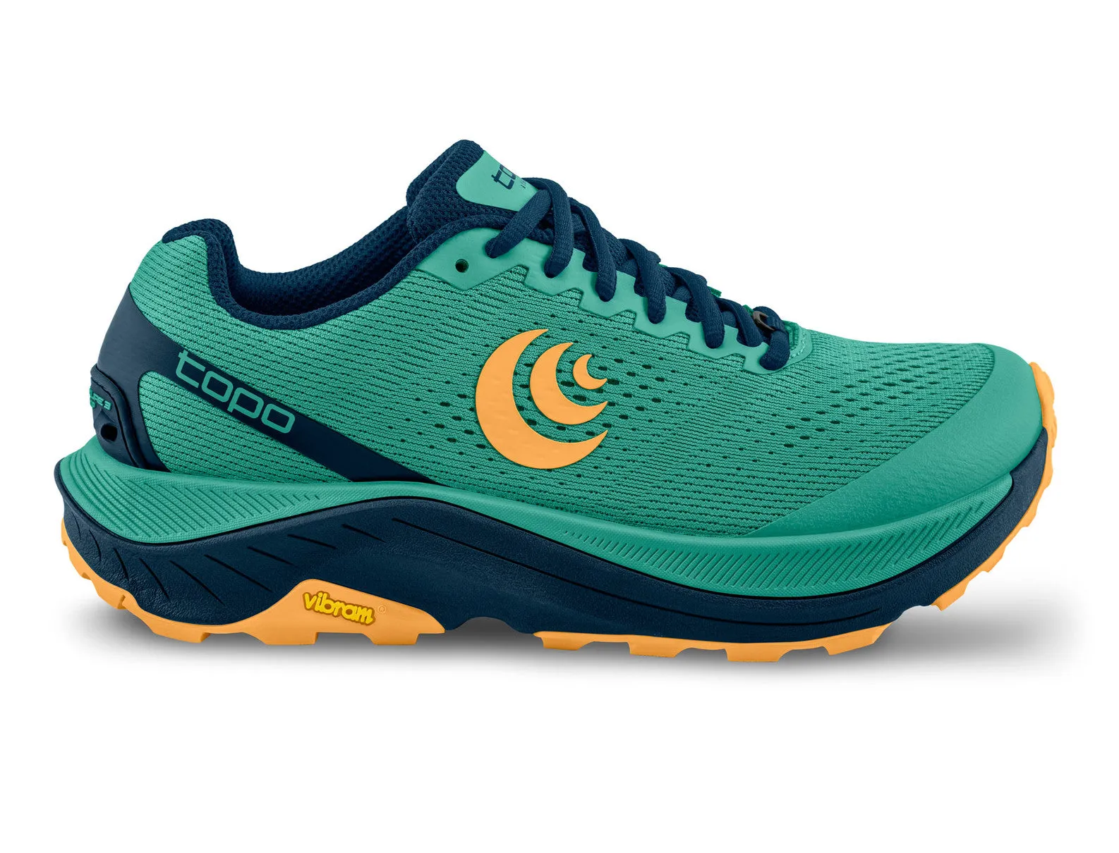 Purchase Original Topo Ultraventure 3 Women's are hottest sale, wear our fashion design Items, welcome to orders as soon as possible.