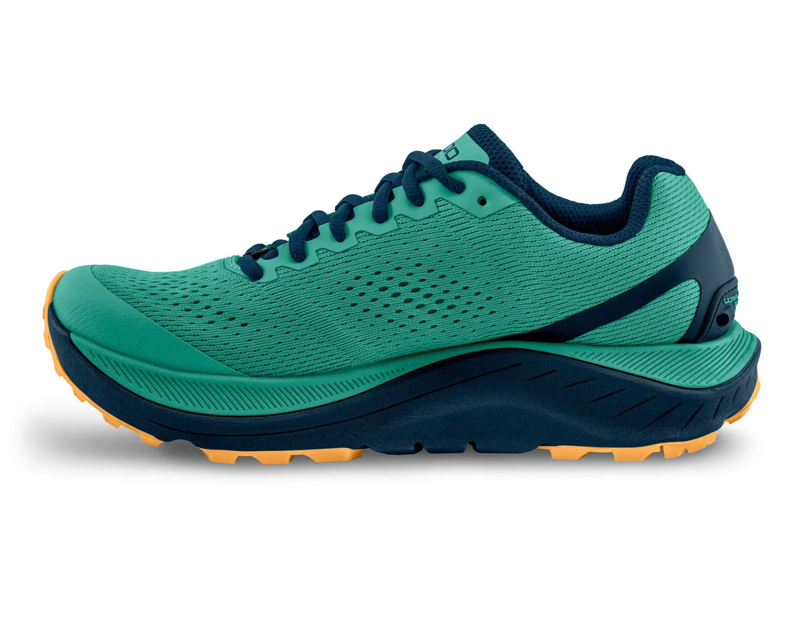 2025 Newest Style For Topo Ultraventure 3 Women's with affordable price, 100% authentic guarantee!
