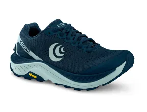Shop For Luxury All unique range of Topo Ultraventure 3 Women's ,Latest Style , to create fashion with classic, elegant fashion to bring you a new life.