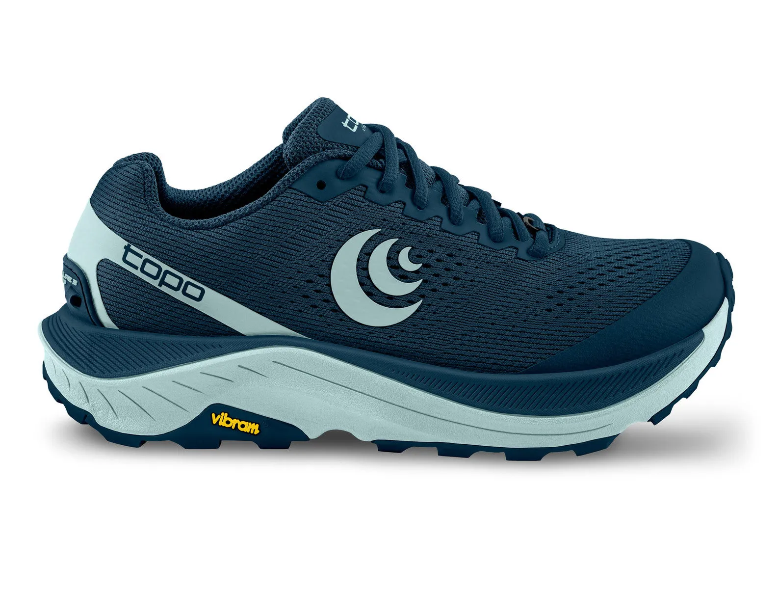 72%OFF Discount Sale For Topo Ultraventure 3 Women's of new styles here have great discount for all the Items clear, 74% off.
