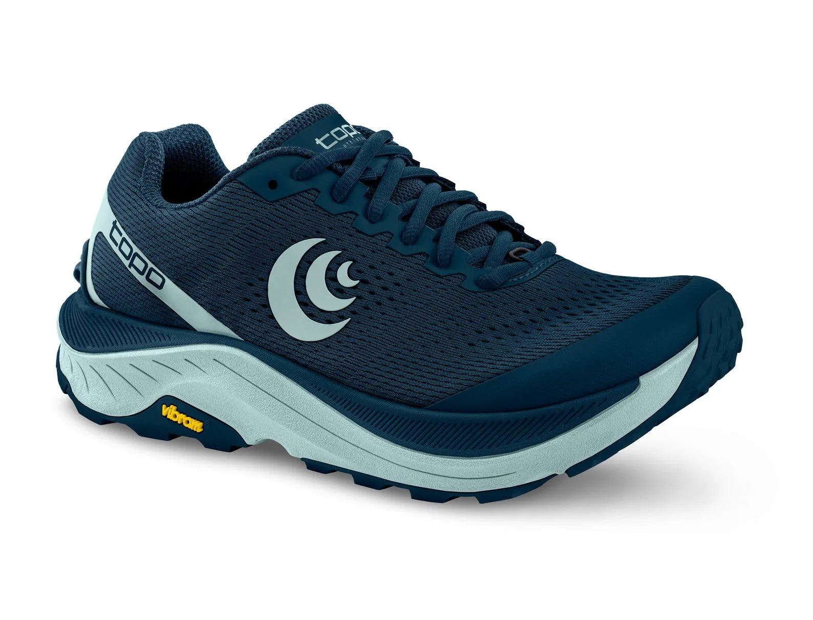 Shop For Luxury All unique range of Topo Ultraventure 3 Women's ,Latest Style , to create fashion with classic, elegant fashion to bring you a new life.