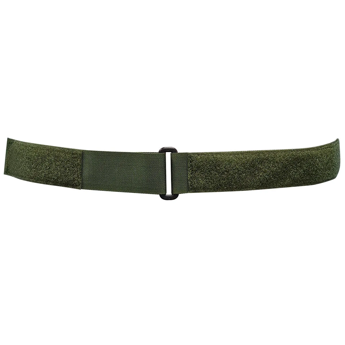 2025 Newest Styles For UKOM Loop Back Inner Belt Olive Green store, get your favorite Items here and more discount for you, 100% quality.
