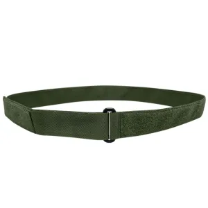 Reasonable Price For All unique range of UKOM Loop Back Inner Belt Olive Green ,Free Shipping with best service and competitive price, 74% off.