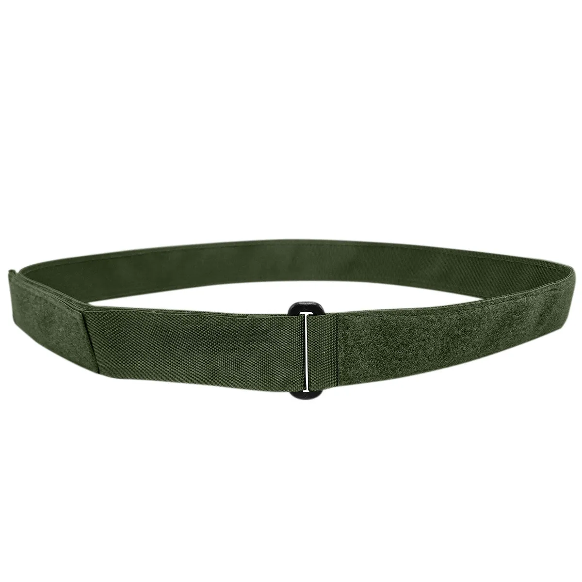 Reasonable Price For All unique range of UKOM Loop Back Inner Belt Olive Green ,Free Shipping with best service and competitive price, 74% off.