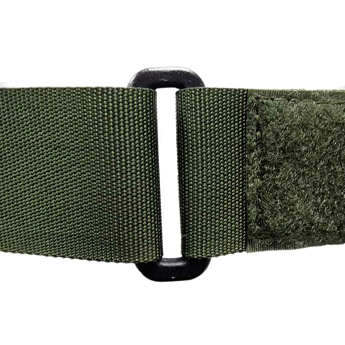 Most fashionable UKOM Loop Back Inner Belt Olive Green , all these products are elegant and graceful.