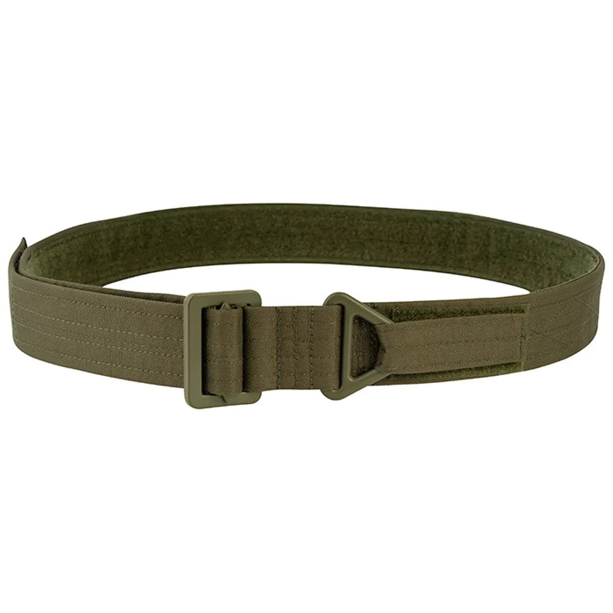 Best Buy Discount All Unique Range Of Viper Rigger Belt Green Store Online for a limited time.Free shipping worldwide.Welcome to our Items to shop now.